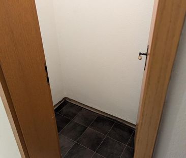 Smart Living: auf 48 m² & voll ausgestatteter Küche - Photo 4