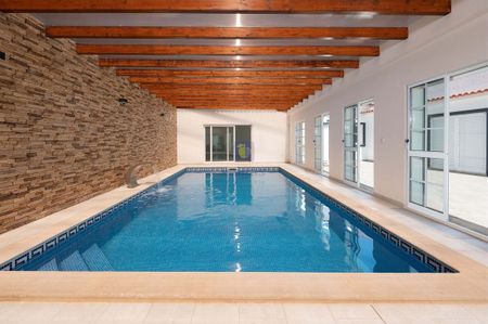 Alfeizerão, Leiria - Photo 2