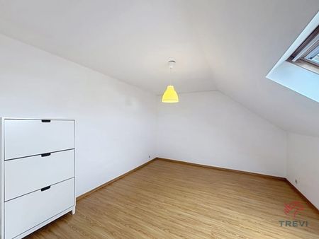 Appartement te huur - Foto 4
