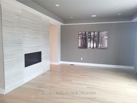 For Lease - 23 Barlow Place, Brant, Ontario - Photo 3