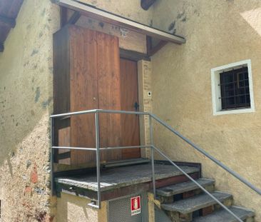 1 Zimmer, 45 m² - Foto 4