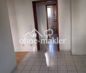 Erdgeschoss Wohnung in zentraler Lage - Photo 5