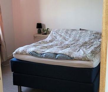 Östergatan 41 - Photo 3