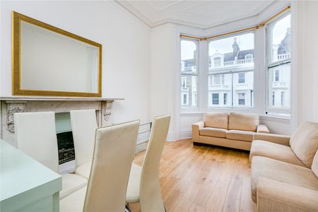 Coleherne Road, Earls Court, SW10, London - Photo 2