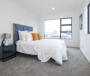 Brand New Townhouse - Photo 6