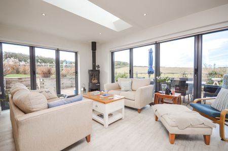 Burnham Market - Photo 4