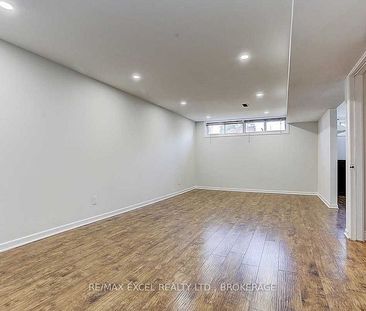 For Lease - 263 Zelda Crescent Unit# (Bsmt), Richmond Hill, Ontario - Photo 6