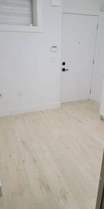 Newer 2 Bedroom Basement for RENT in South Vancouver. - Photo 4