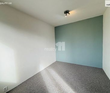 Pronájem bytu 3+kk 51 m² - Photo 3