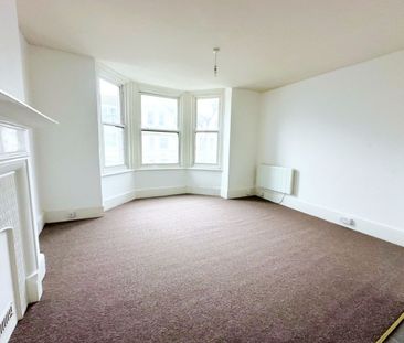 Sackville Road, Bexhill-on-Sea, East Sussex - Photo 1