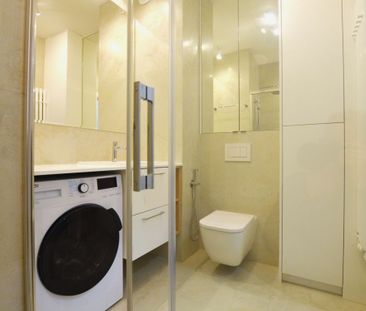 Warszawa, Praga-Północ, Warszawa, Praga-Północ, Jagiellońska - Photo 2