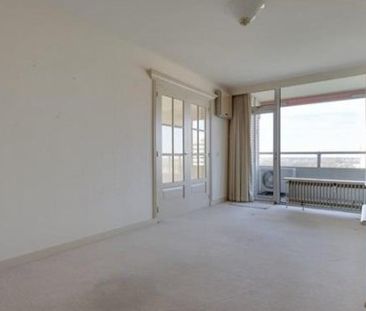 Apartment Den Bosch - Senecalaan - Foto 4