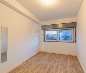 Apartamento T1 em Porto - Photo 3