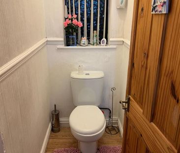 3 Beds - Property - - Photo 5