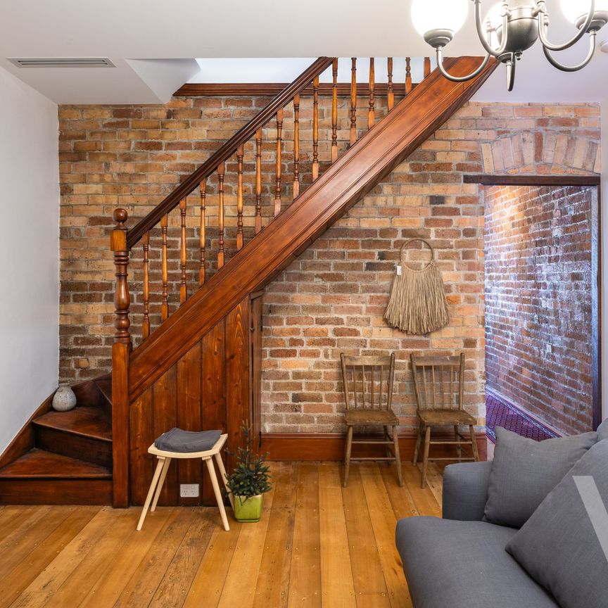 20 Parry Street, Cooks Hill - Photo 1