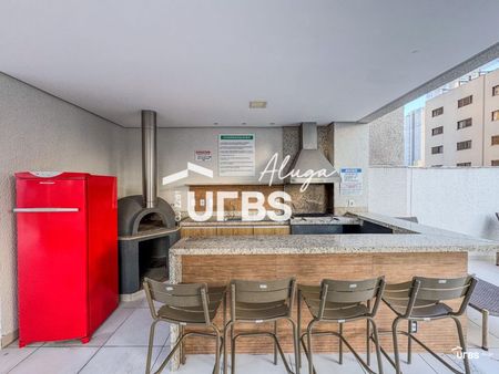 Apartamento Residencial - Photo 4