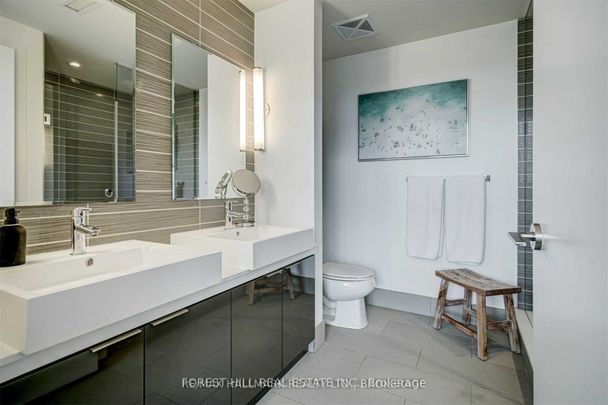 Liberty Market Lofts , #Ph 3 - Photo 1