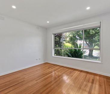 7 Tamar Street, Bundoora VIC 3083 - Photo 2