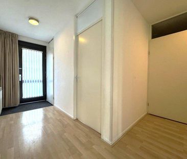 Te huur: Appartement Abdijstraat in Breda - Foto 5