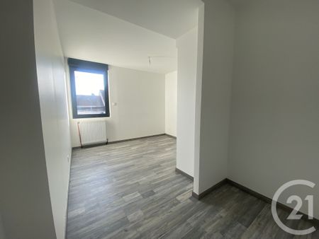 Location Maison 3 pièces 72m² NEMOURS 77140 - Photo 2