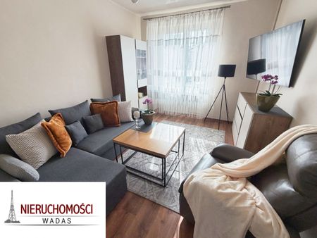 Gliwice, ok. Urzędu Miasta. 51m z parkingiem - Фото 5