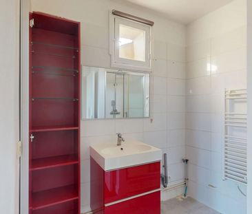 Location appartement 2 pièces, 36.83m², Alfortville - Photo 5