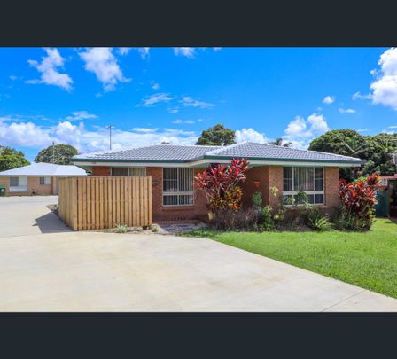 11/159 Dibbs Street, East Lismore, NSW 2480 - Photo 1