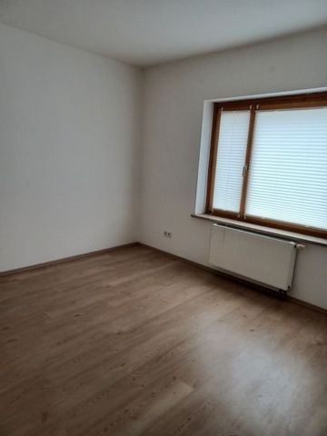 SchÃ¶ne gerÃ¤umige 3 Zimmer Wohnung in MÃ¼lsen ab sofort zu vermieten - Photo 5