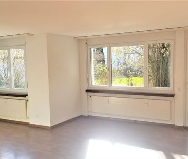 4.5 Zimmer, EG - Photo 1