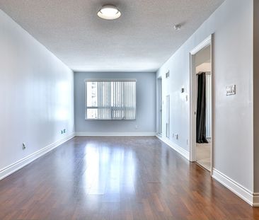 For Lease - 60 South Town Centre Boulevard Unit# 317, Markham, Ontario - Photo 1