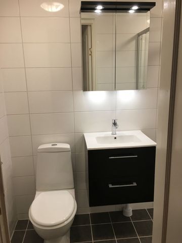 Flädervägen, Halmstad - Photo 5