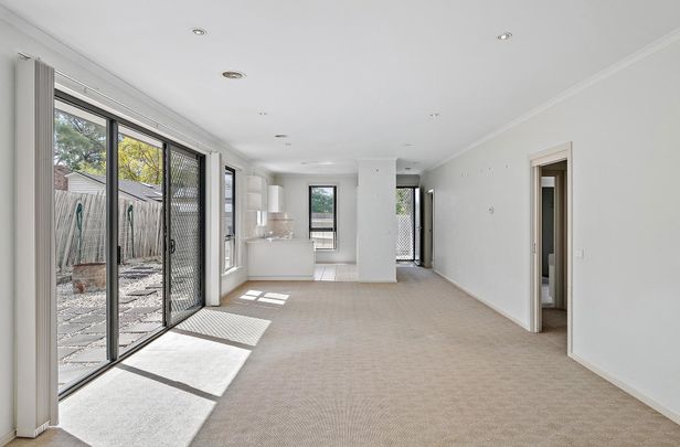 2/46 Sherlock Road, Croydon - Photo 1