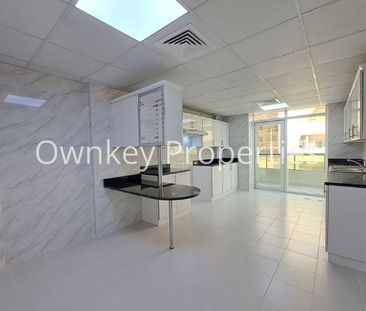 HUGE SIZE ELEGANT 3BHK ONLY 135K CLOSE TO METRO - Photo 4