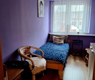 Pokój, ul. Wojciecha - Фото 6