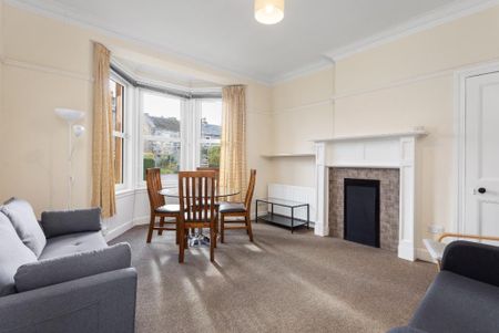 4 bedroom duplex to rent - Photo 2