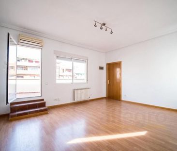 3 room luxury penthouse for rent in Castellana, Madrid, Province of... - Photo 3