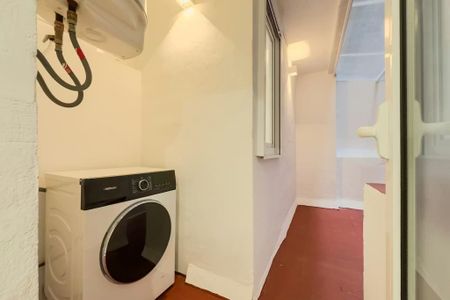 Avinguda Meridiana, Barcelona, Catalonia 08027 - Foto 5