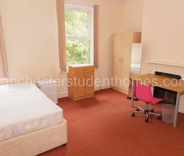 Rippingham Road, Manchester, M20 3FT - Photo 3