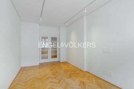 Pronájem bytu 2+1 58 m² - Photo 5