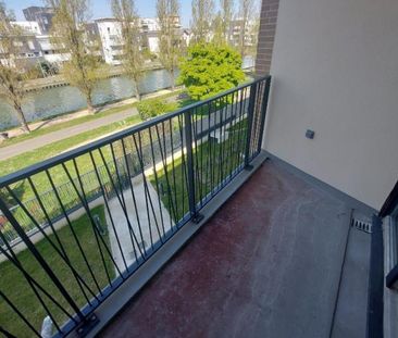 T3 LES PAVILLONS SOUS BOIS Pavillons-sous-Bois (93320) - Photo 5