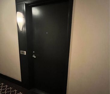 For Lease - 20 N Park Road Unit# 909, Vaughan, Ontario - Photo 4