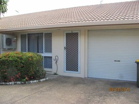 4/14 Pope Street, Aitkenvale - Photo 2