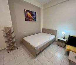 Studio/Γκαρσονιέρα για ενοικίαση - Τρίκαλα, - Photo 2
