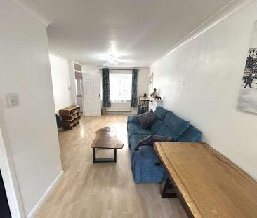 Lupin Road, Ipswich, IP2 - Photo 3