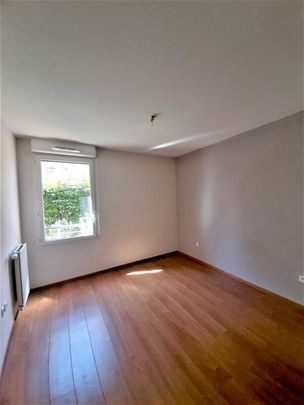 Location Appartement 3 pièces 60m² TOULOUSE 31400 - Photo 1