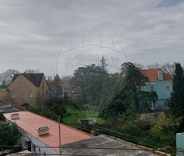 Apartamento T2 em Lisboa - Photo 6