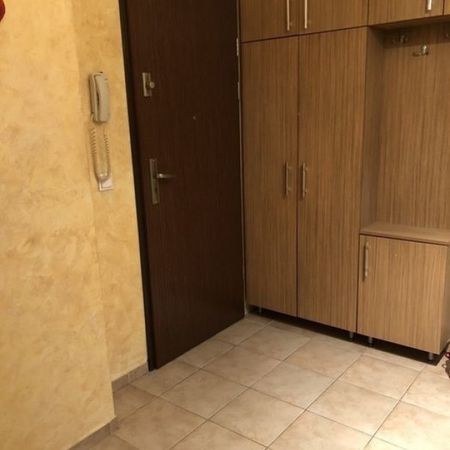 Garsoniera - Zona Banu Manta - Photo 4