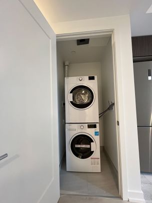 For Lease - 801 The Queensway N/A Unit# 605, Toronto, Ontario - Photo 1