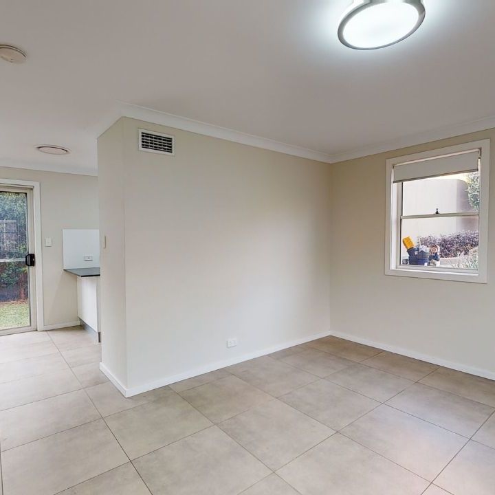 2/69 Date Street, Adamstown NSW 2289 - Photo 1