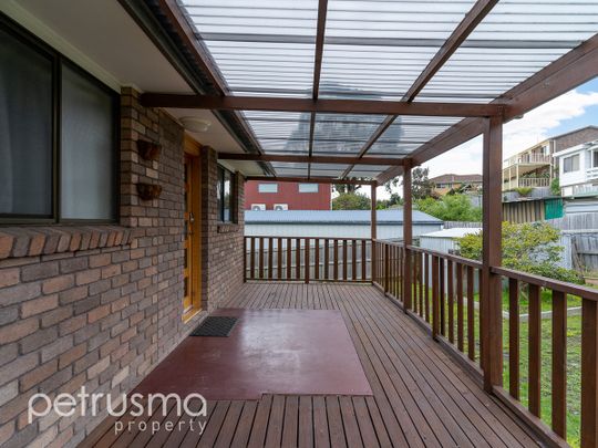 73 Penna Road - Photo 1